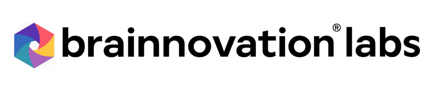 Brainnovation Labs